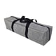 thumbnail image 3 of Bolsa De Almacenamiento Para Equipo De Camping, Equipaje, Bolso De Mano Para Trípode, Cojín, Toldo, Poste S, 3 of 5