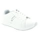 thumbnail image 3 of Zapatilla Chalada Mujer Vita-1 Blanco Urbano, 3 of 7