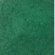 thumbnail image 1 of Bolsa de nailon verde Flocking Fiber Donjer Suede-Tex Hunter de 90 ml, 1 of 4