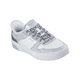 thumbnail image 2 of ZAPATILLAS URBANAS SKECHERS SLIP-INS JADE RADIANT ROAR MUJER | 185223-WSL - Talla 38,5, 2 of 6