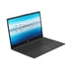 thumbnail image 2 of Laptop HP Ryzen 7 16GB RAM 1.5TB Pantalla táctil 15.6", 2 of 5