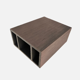thumbnail image 1 of Viga Corta Vista WPC Techwood Coffee, 1 of 4