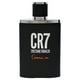 thumbnail image 1 of Cristiano Ronaldo Game On de CR7 - Colonia Aromática para Hombres - Aroma Amaderado y Seductor con Notas de Manzana, Cardamomo, Lavanda y Maderas de Cachemira - Spray EDT de Larga Duración - 1.7 Fl Oz, 1 of 7