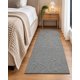 thumbnail image 3 of Alfombra Pasillera Sisal 60 x 200 cm, 3 of 6