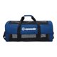 thumbnail image 1 of Bolsa De Equipo De Buceo De Buceo Para Bucear Para Buceo Para Kayak De Playa De Deportes Acuáticos, 1 of 5