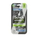 thumbnail image 1 of Pack Máquina de Afeitar Schick Quattro Hydro, 2 un, 1 of 2