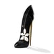 thumbnail image 1 of Perfume Carolina Herrera Good Girl Jasmine 50 ml, 1 of 9