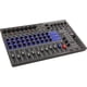 thumbnail image 1 of Zoom LiveTrak L12next Grabadora Multipista y Mezcladora Digital, 1 of 9