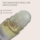 thumbnail image 3 of Colonia sólida Avany Naturals Creedy Aventus, 10 ml, para hombre, 3 of 7