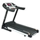thumbnail image 1 of Trotadora Elite DST900 con Bluetooth Negro, 1 of 4