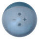 thumbnail image 3 of 4Th gen con asistente virtual Azul, 3 of 3