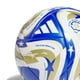 thumbnail image 3 of Mini balón de fútbol adidas Mundial de Clubes FIFA talla 1, 3 of 4