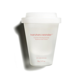 thumbnail image 1 of Haruharu Wonder - Crema gel radiante (90 ml), 1 of 2