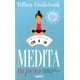 thumbnail image 1 of Medita Tu Peso, 1 of 5