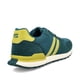 thumbnail image 4 of Zapatilla Hombre North Star Fran Verde, 4 of 8
