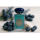 thumbnail image 1 of Perfume Gulf Orchid Musk Blueberry  Edp 60 Ml, 1 of 2