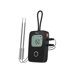 thumbnail image 2 of Termómetro WiFi para Carnes y Asados BBQ Sonoff BMT01, 2 of 5