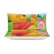 thumbnail image 3 of Winnie The Pooh Bed Duvet Cover Microfiber Bedding Sets 3D Printed Lightweight 3 Piece Comforter Sets for Kids Boys Girls, 3 of 5