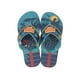 thumbnail image 1 of Sandalia Niño Verde Jurassic Park Ipanema, 1 of 2