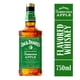 thumbnail image 1 of Whisky Apple 40° Botella, 750 ml, 1 of 3