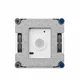thumbnail image 5 of Robot Limpia Vidrios Winbot W2S Omni, 5 of 7