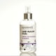 thumbnail image 1 of Loción micelar desmaquillante 250ml - Limpia e Hidrata el rostro, 1 of 2