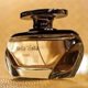 thumbnail image 4 of Perfume Marc Joseph Bella Vista EDP 90 ml para mujer, 4 of 4
