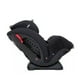 thumbnail image 4 of Silla De Auto Convertible Stages Coal, 4 of 12