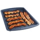 thumbnail image 1 of Juego de bandeja para hornear Bakken-Swiss 44 x 28 cm y rejilla 37 x 25 cm, 1 of 7