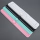 thumbnail image 4 of 1pc Efficient A4 Multipurpose Paper Cutter for School, Home, and Office Use, 4 of 5