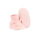 thumbnail image 3 of Botín plush new born niña 815, 3 of 3