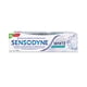 thumbnail image 1 of "Pasta Dental Sensodyne Advanced White", 100 g, 1 of 1
