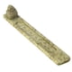 thumbnail image 1 of Quemador de varillas de incienso INDIA OVERSEAS TRADING CORP con Buda, 1 of 1