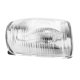 thumbnail image 5 of Lente Indicadora De Espejo De Ala De Puerta Para Transit Mk8 Clear_Right, 5 of 5