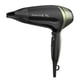 thumbnail image 1 of Secador de Pelo D13A 2300W Negro, 1 of 4