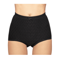 Lady Genny - Cuadro Maxi Cotton Spandex Fantasia