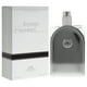 thumbnail image 3 of Perfume Hermes Voyage Dhermes EDT Recargable, 3 of 4