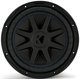 thumbnail image 1 of Subwoofer KICKER 50CVX104 Reacondicionado de 10" 4 Ohmios, 1 of 8