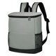 thumbnail image 2 of Mochila Térmica Gris, 2 of 3