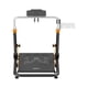 thumbnail image 4 of Soporte Volante Gamer PXN A11 Plegable Ajustable, 4 of 4
