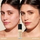thumbnail image 2 of Base Milani Conceal + Perfect 2 en 1 Creamy Nude 30 ml, 2 of 8