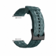 thumbnail image 1 of Correa Para Huawei FiT 2 - Silicona Geometrica, 1 of 3