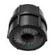 thumbnail image 5 of Limpiador De Terminales De Batería, Herramienta De Limpieza De Terminales De Batería Universal Para Coche RV, Negro, 16mm, 5 of 5