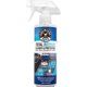 thumbnail image 1 of Limpiador Interior Chemical Guys 16 fl oz 473 ml Protector, 1 of 3