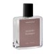 thumbnail image 1 of Colonia Hawthorne Desert Runway para hombre, 50 ml, 1 of 6