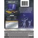 thumbnail image 2 of Blu-ray Moon Knight, 2 of 2