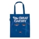 thumbnail image 1 of Bolso El Gran Gatsby, 1 of 2