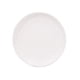 thumbnail image 1 of Ensaladera de Porcelana Blanca para Compartir Momentos, 1 of 2