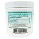 thumbnail image 2 of Suplemento para Mascotas Proper Nutrition Seacure 100 g, 2 of 6