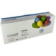 thumbnail image 2 of Toner Alternativo TN-2370 / TN-2340 / TN-660 – Compatible con Brother DCP-L2540DW, 2 of 5